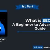 What is SEO A Beginner to Advanced Level Guide