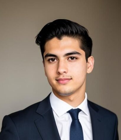Ali