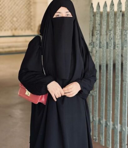 Umm Fatima
