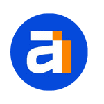 Ahrefs logo for seo expert in pakistan
