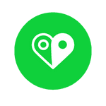 BrightLocal logo for local seo expert in pakistan