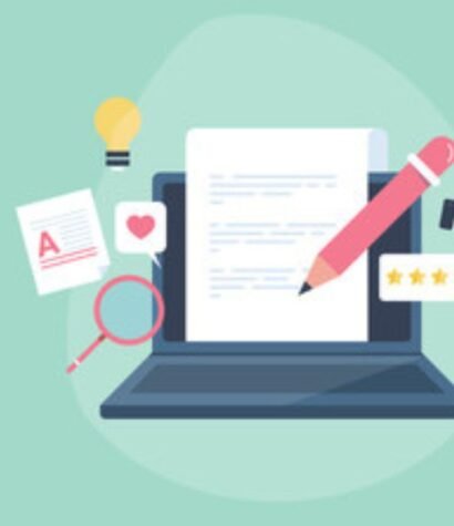 Content writing serivces in Lahore,Pakistan