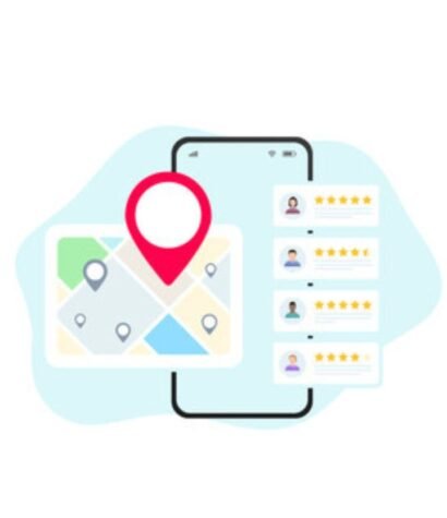 GMB Optimization serivces in Lahore,Pakistan