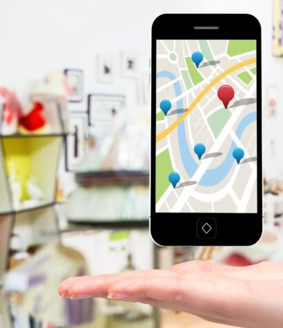 Local seo serivces in Lahore,Pakistan