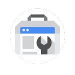 GSC logo for local seo expert in pakistan (1)