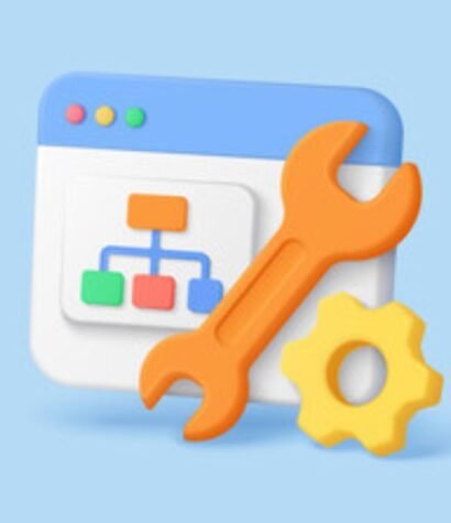 Technical seo serivces in Lahore,Pakistan