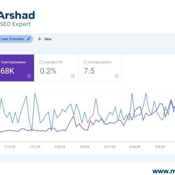 Washing Machine Repair Experts in Abu Dhabi