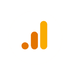 google analytics logo for local seo expert in pakistan
