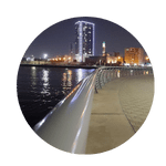 local seo in Ajman