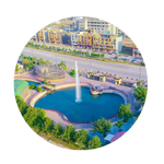 _local seo in Bahria Town