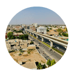 local seo in Bosan Road