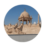 _local seo in Clifton