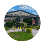 _local seo in DHA Islamabad