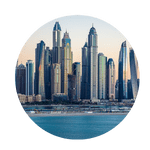 local seo in Dubai