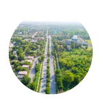 _local seo in F-8 Markaz