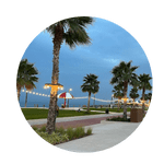 local seo in Fujairah