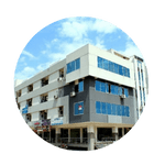 _local seo in G-11 Markaz