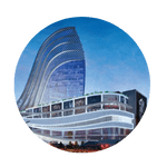 _local seo in Gulberg Islamabad