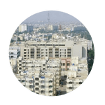 _local seo in Gulshan-e-Iqbal