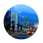 _local seo in I-9 Markaz