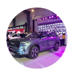 Local seo in Karachi Expo Center