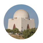 _local seo in Mazar-e-Quaid