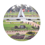 local seo in Multan Cantt