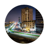 local seo in Ras Al Khaimah