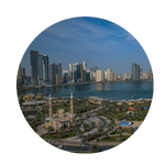 local seo in Sharjah