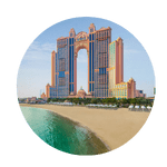 local seo in abu dubai
