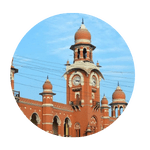 local seo in Ghanta Ghar