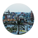 local seo in new multan