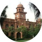 Punjab University