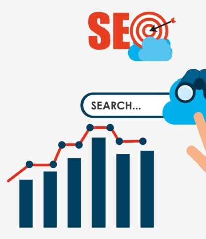 seo serivces in Lahore,Pakistan