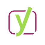yoast seo logo for local seo expert in pakistan