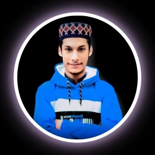Mohsin Arshad