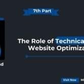 The Role of Technical SEO in Website Optimization The Role of Technical SEO