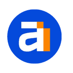 Ahrefs logo for seo expert in pakistan