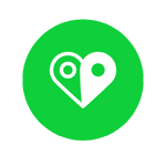 BrightLocal logo for local seo expert in pakistan