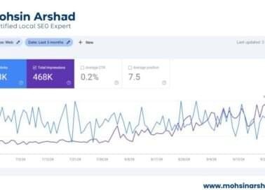 Washing Machine Repair Experts in Abu Dhabi