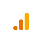 google analytics logo for local seo expert in pakistan
